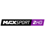 Max Sport 2